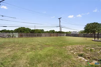 2010 Shadow Ridge Road, Harker Heights, TX 76548 - Photo 31