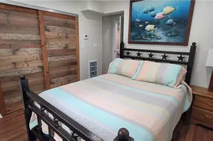 911 W Madison Ave, Port O'Connor, TX 77982 - Photo 25