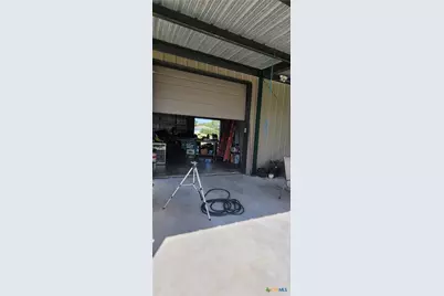 911 W Madison Avenue, Port O'Connor, TX 77982 - Photo 39