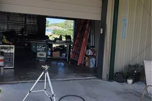 911 W Madison Ave, Port O'Connor, TX 77982 - Photo 39