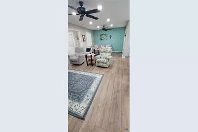 911 W Madison Avenue, Port O'Connor, TX 77982 - Photo 13