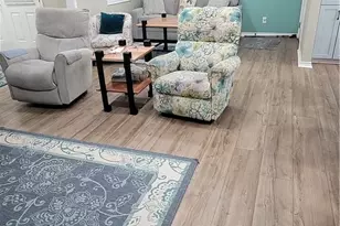 911 W Madison Ave, Port O'Connor, TX 77982 - Photo 13