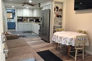 911 W Madison Ave, Port O'Connor, TX 77982 - Photo 23