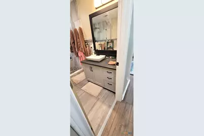 911 W Madison Avenue, Port O'Connor, TX 77982 - Photo 19