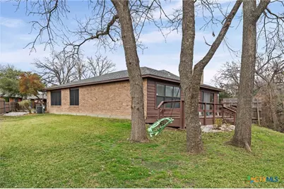 3923 River Oaks Circle, Temple, TX 76504 - Photo 29