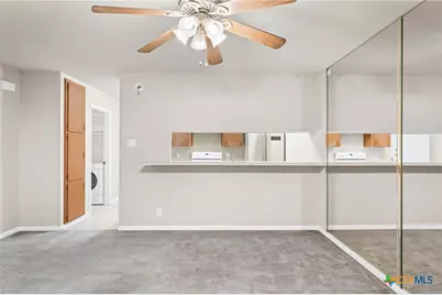 3923 River Oaks Circle, Temple, TX 76504 - Photo 15