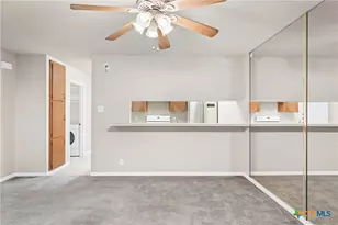 3923 River Oaks Cir, Temple, TX 76504 - Photo 15