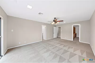 3923 River Oaks Circle, Temple, TX 76504 - Photo 25