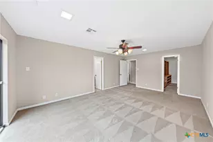 3923 River Oaks Cir, Temple, TX 76504 - Photo 25