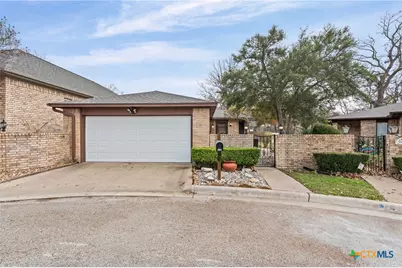 3923 River Oaks Circle, Temple, TX 76504 - Photo 33