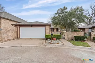 3923 River Oaks Cir, Temple, TX 76504 - Photo 33