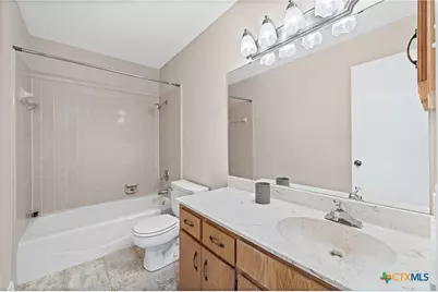 3923 River Oaks Circle, Temple, TX 76504 - Photo 27