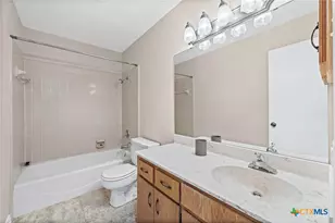 3923 River Oaks Cir, Temple, TX 76504 - Photo 27