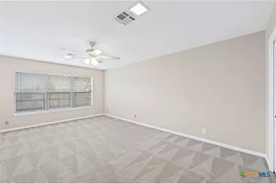 3923 River Oaks Circle, Temple, TX 76504 - Photo 21