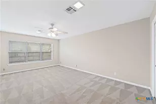 3923 River Oaks Cir, Temple, TX 76504 - Photo 21