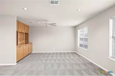 3923 River Oaks Circle, Temple, TX 76504 - Photo 9