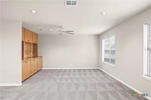 3923 River Oaks Cir, Temple, TX 76504 - Photo 9