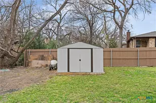 3923 River Oaks Cir, Temple, TX 76504 - Photo 31