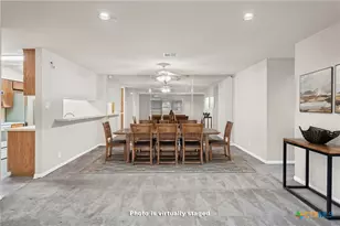 3923 River Oaks Cir, Temple, TX 76504 - Photo 11