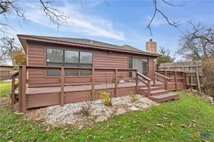 3923 River Oaks Cir, Temple, TX 76504 - Photo 5
