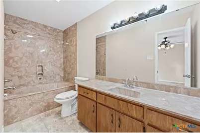 3923 River Oaks Circle, Temple, TX 76504 - Photo 23