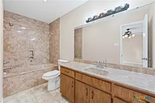 3923 River Oaks Cir, Temple, TX 76504 - Photo 23