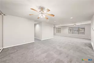 3923 River Oaks Cir, Temple, TX 76504 - Photo 17