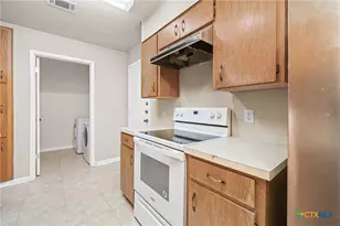 3923 River Oaks Cir, Temple, TX 76504 - Photo 19