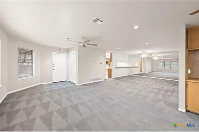 3923 River Oaks Circle, Temple, TX 76504 - Photo 13