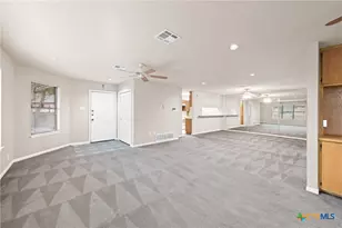 3923 River Oaks Cir, Temple, TX 76504 - Photo 13