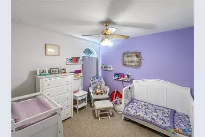 704 S Market Street, Flatonia, TX 78941 - Photo 15