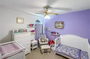704 S Market St, Flatonia, TX 78941 - Photo 15