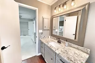 2489 Colleen Dr, Canyon Lake, TX 78133 - Photo 25