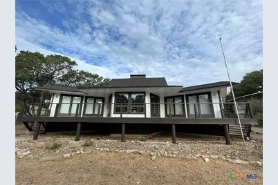 2489 Colleen Drive, Canyon Lake, TX 78133 - Photo 1