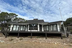 2489 Colleen Dr, Canyon Lake, TX 78133 - Photo 1