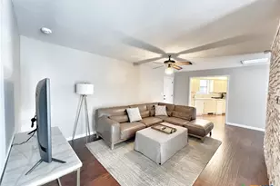 2489 Colleen Dr, Canyon Lake, TX 78133 - Photo 13