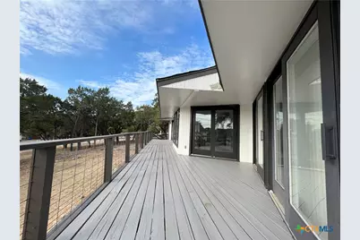 2489 Colleen Drive, Canyon Lake, TX 78133 - Photo 3
