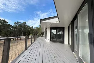 2489 Colleen Dr, Canyon Lake, TX 78133 - Photo 3