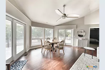 2489 Colleen Drive, Canyon Lake, TX 78133 - Photo 27