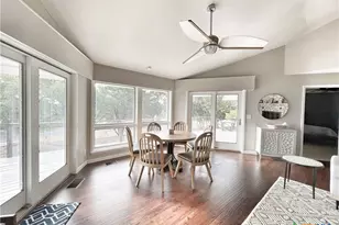 2489 Colleen Dr, Canyon Lake, TX 78133 - Photo 27