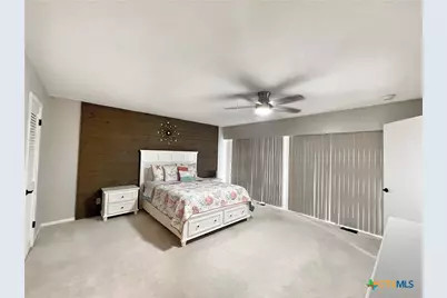 2489 Colleen Drive, Canyon Lake, TX 78133 - Photo 19