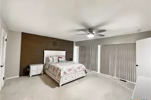 2489 Colleen Dr, Canyon Lake, TX 78133 - Photo 19