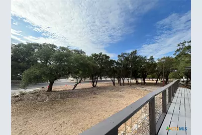2489 Colleen Drive, Canyon Lake, TX 78133 - Photo 5