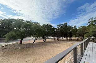 2489 Colleen Dr, Canyon Lake, TX 78133 - Photo 5