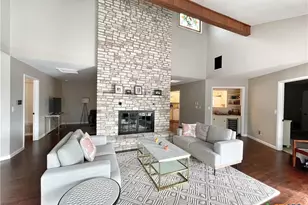 2489 Colleen Dr, Canyon Lake, TX 78133 - Photo 15