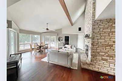 2489 Colleen Drive, Canyon Lake, TX 78133 - Photo 17