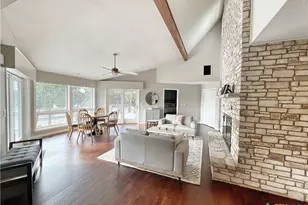 2489 Colleen Dr, Canyon Lake, TX 78133 - Photo 17