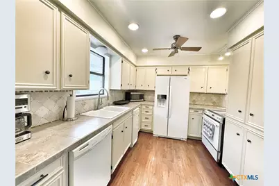 2489 Colleen Drive, Canyon Lake, TX 78133 - Photo 9