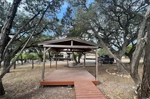 2489 Colleen Dr, Canyon Lake, TX 78133 - Photo 29