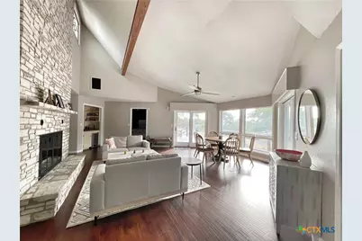 2489 Colleen Drive, Canyon Lake, TX 78133 - Photo 7